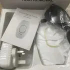 ليزر ملاي ليزر لجميع اجزاء الجسم