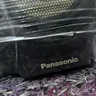 مسجل باناسونيك