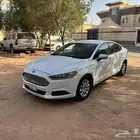 للبيع فورد فيوجن 2015