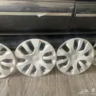 طيش هايلكس وكاله