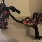 جهاز جيسكي سكوتر