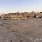 بوابات ومصدات