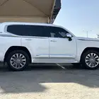 فكسار 2022 فل الفل اعلئ فئه ب(VXR) مشروط كامل تشييكاته وكال