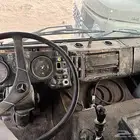 للبيع تيدر مع راسه