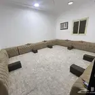 مجلس مساند رجالي نظيف - ينبع البحر