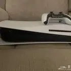 بلاستيشن 5
