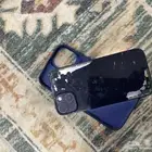 آيفون 13عادي اقبل بدل