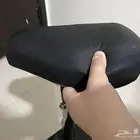 كرسي اسكوتر