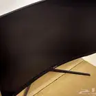 Samsung Odyssey G7 32