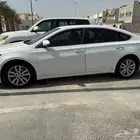افالون 2013
