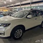 للبيع نيسان اكستريل موديل 2022 دبل