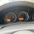 للبيع باثفندر 2010