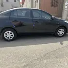 للبيع يارس 2019 لون اسود