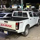 ايسوزو موديل 2025 للإيجار الشهري