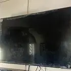 للبيع بلازمه كبيره شرط