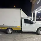 ايسوزو 2016 مكينة كبير