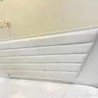 سرير نفرين