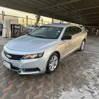 امبالا 2018 بدي وكاله