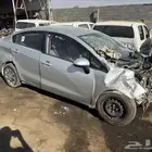 كياريو2017قطع غيار