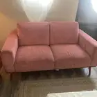 متوفر كنب من ابيات مك