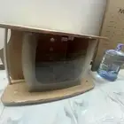 الخرج