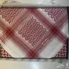 شماغ العطار سوبر ديلوكس إنجليزي نادر جدا (62)