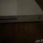 اكس بوكس ون للبيع