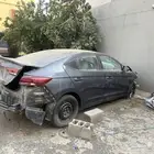 النترا