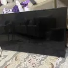 شاشه مكسوره 75للي بيستفيد منها السعر قابل لتفاوض