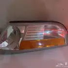 للبيع اسطب ركن فورد جراند ماركيز