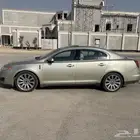 لنكن2011سعودي