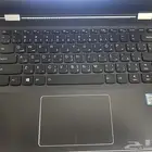 لابتوب لينوفو نظيف