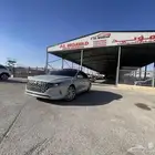 هيونداي ازيرا 2020 الشكل الجديد وارد كوريا فل مواصفات