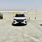 جيتور X70 - 2023