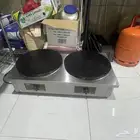 مكينة كريب فرنسية