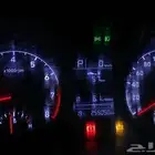 اكسنت موديل 2019