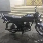 دباب