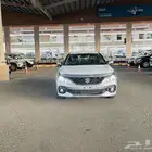 سوزوكي بالينو 2025 فل كامل اخر العروض