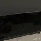 شاشة سوني للبيع