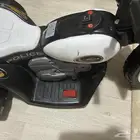 للبيع المستعجل الصامل يتواصل100