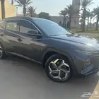 هيونداي توسان 2023 بريميوم 2.0