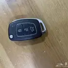 ريموت النسخه الثانيه للوكاله