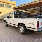 ددسن موديل 97