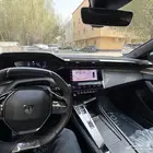 بي و 2024 GT فل
