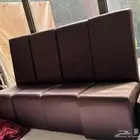 4 كراسي للبيع