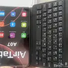 تابلت كمبيوتر