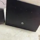راوتر هواوي 4G الجيل الرابع
