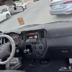للأيجار دباب ديهاتسو