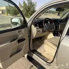جيب لكزس 2013