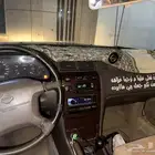 مكسيما 1998 فحص جديد الاستماره جديد كفرات جدد موكيف ممتاز